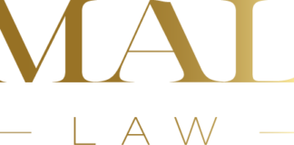 Mr. Cannabis Law Spins Off LumaLex Law Lumalex Law logo