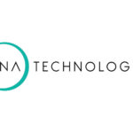 Luna Technologies: Cannabis Company Profile Luna Technologies logo
