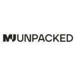 Cannabis Industry Event MJ Unpacked Names Proven Media its Public Relations Agency of Record MJ Unpacked logo