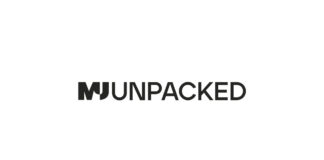 MJ Unpacked: Cannabis Business Profile MJ Unpacked logo