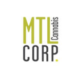MTL Cannabis Reports Q4 and Full Year 2024 Financial Results MTLC Logo (CNW Group/MTL Cannabis Corp.)