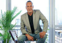 Executive Insight with Marc Beginin Marc Beginin Retouched-web image copy