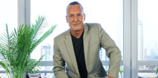 Executive Insight with Marc Beginin Marc Beginin Retouched-web image copy