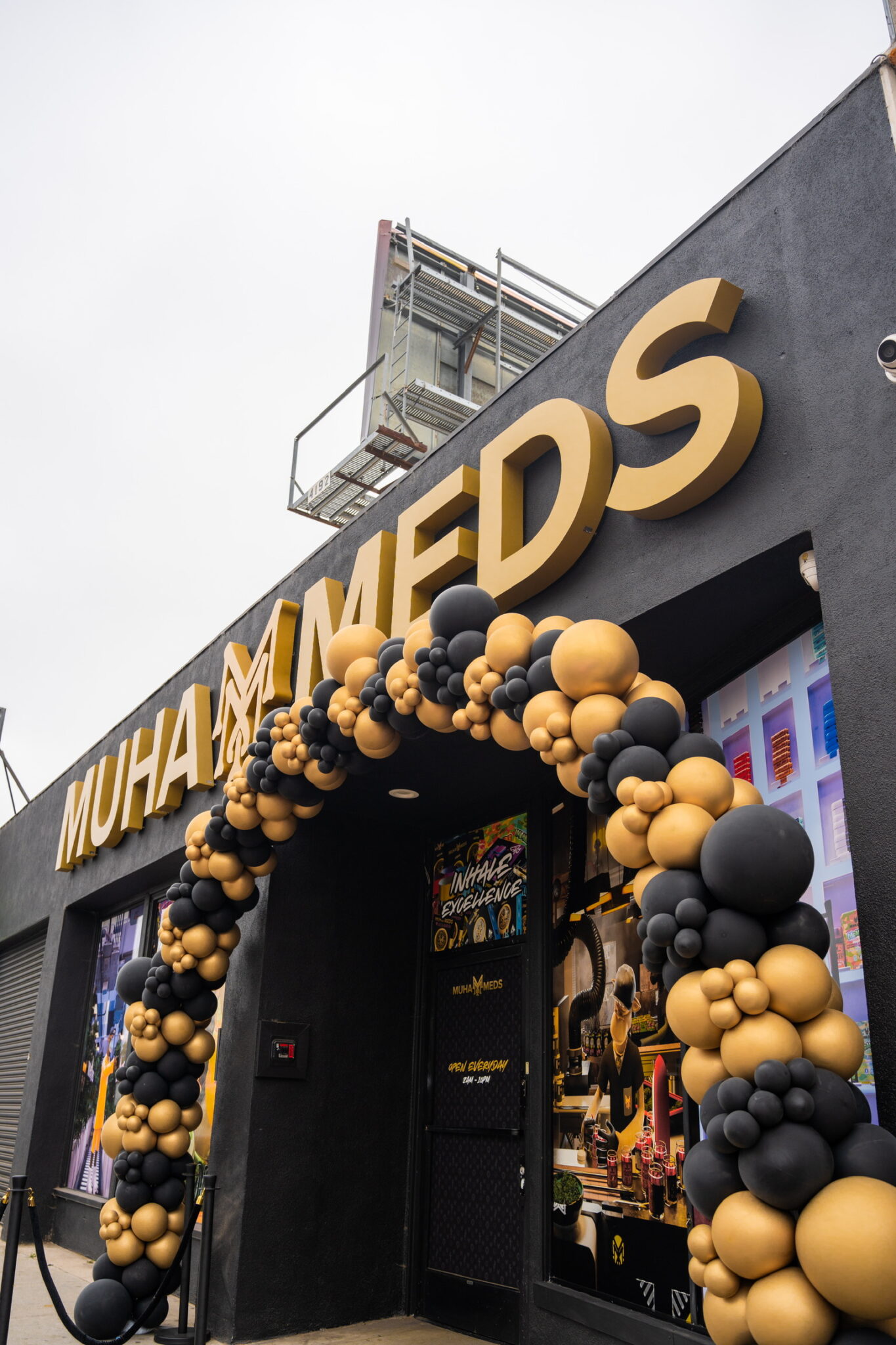 Muha-Meds-Westwood-Dispensary-Opening3-1