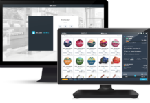 BLAZE’s Latest POS System Sets a High Standard for Cannabis Retail Blaze Retail Software