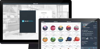 BLAZE’s Latest POS System Sets a High Standard for Cannabis Retail Blaze Retail Software