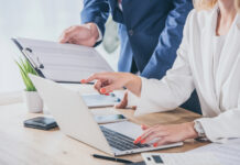 Navigating the Cannabis Industry: Risk Management for Profitability Risk management by AndrewLozovyi mg Magazine