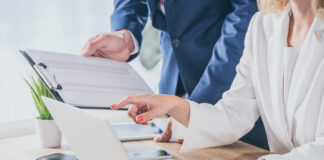 Navigating the Cannabis Industry: Risk Management for Profitability Risk management by AndrewLozovyi mg Magazine