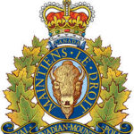 RCMP Seizes Cannabis, Arrests 3 in Ontario Royal Canadian Mounted Police crest