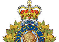RCMP Seizes Cannabis, Arrests 3 in Ontario Royal Canadian Mounted Police crest