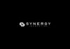 Synergy Innovation Acquires Cannabis Brands DaVinci and Eyce Synergy Innovation logo