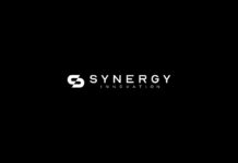 Synergy Innovation Acquires Cannabis Brands DaVinci and Eyce Synergy Innovation logo