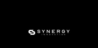 Synergy Innovation Acquires Cannabis Brands DaVinci and Eyce Synergy Innovation logo
