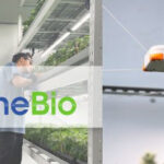 Verne Bio, Neatleaf Partner on AI Data to Enhance Pathogen and Genetic Testing for Cannabis Operators Verne Bio x Neatleaf partnership