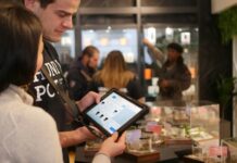 Cova Is Always On cova-software in use