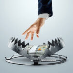 Managing Receivables in 2024 receivables Marko Aliaksandr 2167350373 mg magazine web