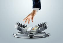 Managing Receivables in 2024 receivables Marko Aliaksandr 2167350373 mg magazine web