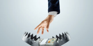 Managing Receivables in 2024 receivables Marko Aliaksandr 2167350373 mg magazine web