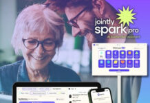 Introducing Budtender Superintelligence by Jointly Jointly Spark Pro