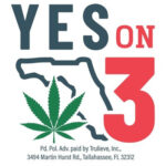 Trulieve Launches Product Line to Support Adult-Use Campaign in Florida Trulieve