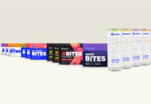 Curaleaf Launches Hemp-Derived Product Line Curaleaf's hemp-derived product line