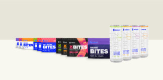 Curaleaf Launches Hemp-Derived Product Line Curaleaf's hemp-derived product line