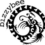 Bizzybee LLC