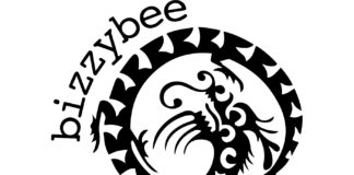 Bizzybee LLC: Cannabis Business Profile Bizzybee logo