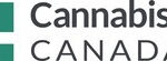 Cannabis Training Canada Inc. Receives AGCO Approval of New Cannabis Retail Training Program in Ontario Cannabis Training Canada Inc. Logo