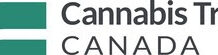 Cannabis Training Canada Inc. Receives AGCO Approval of New Cannabis Retail Training Program in Ontario Cannabis Training Canada Inc. Logo