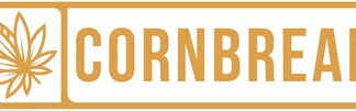 Inc. 5000 Ranks Cornbread Hemp as #1 Fastest Growing Hemp Company in America Cornbread Hemp logo