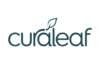 Curaleaf to Acquire Virginia Assets of The Cannabist Company Curaleaf Logo