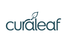 Curaleaf to Acquire Virginia Assets of The Cannabist Company Curaleaf Logo