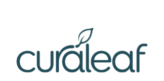 Curaleaf Upsizes Revolving Credit Facility from $40M to $100M Curaleaf Logo