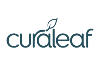 Curaleaf Added to FTSE Canada All Cap Index Curaleaf Logo