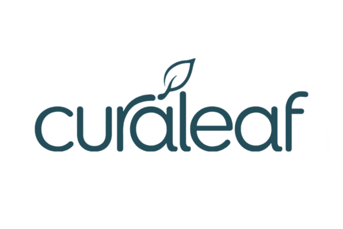 Curaleaf Logo