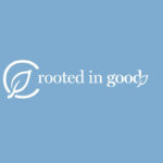 Curaleaf Combats Food Insecurity With 4th Annual ‘Feed the Block’ Fundraiser Curaleaf Rooted in Good logo