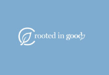 Curaleaf Combats Food Insecurity With 4th Annual ‘Feed the Block’ Fundraiser Curaleaf Rooted in Good logo