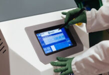 Study: FlackTek Technology Preserves Terpenes FlackTek