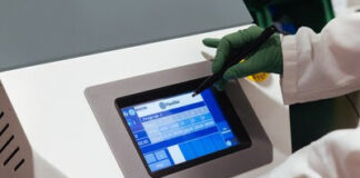 Study: FlackTek Technology Preserves Terpenes FlackTek