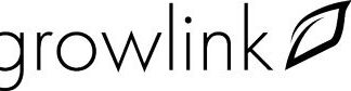 Growlink Secures Strategic Investment from Casa Verde Growlink logo
