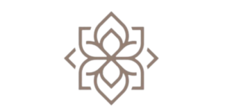 Healing Realty Trust Appoints Cia Buckley Marakovits as Advisor Healing Realty Trust Logo