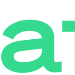 Peer-Reviewed Study Shows Kids Use Cannabis for Anxiety, PTSD Leafwell logo