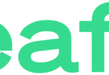 Peer-Reviewed Study Shows Kids Use Cannabis for Anxiety, PTSD Leafwell logo