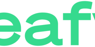 Peer-Reviewed Study Shows Kids Use Cannabis for Anxiety, PTSD Leafwell logo