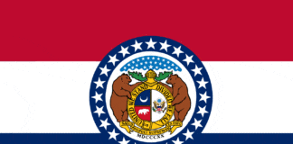 Missouri Recalls Products for Testing, Tracking Noncompliance Missouri Flag