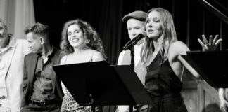 Reefer Madness Legacy Concert Photo Gallery Reefer Madness Legacy Photo Gallery