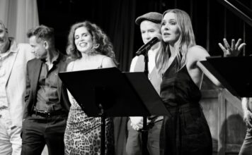 Reefer Madness Legacy Concert Photo Gallery Reefer Madness Legacy Photo Gallery