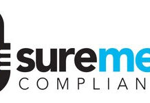 Sure Med Compliance, Corganics Partner to Improve Access to Clinical CBD Products Sure Med Compliance logo