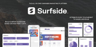 Connect with Consumers Like Never Before Surfside Ads MG-Magazine Advertorial-2 Lead-Image DIGITAL